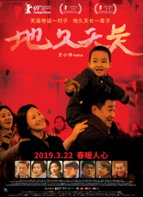 色就去色